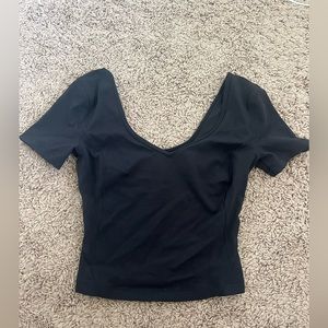 LULULEMON Top
